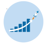 Benefits of Compounding