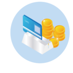 Direct Bank Credit