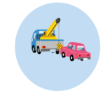 Roadside Assistance