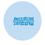 Long-term Wealth Creation