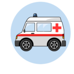 Ambulance Charges