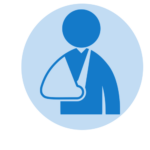 Personal Accident Cover