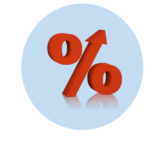 Better Interest Rate