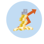 Beat Rising Costs
