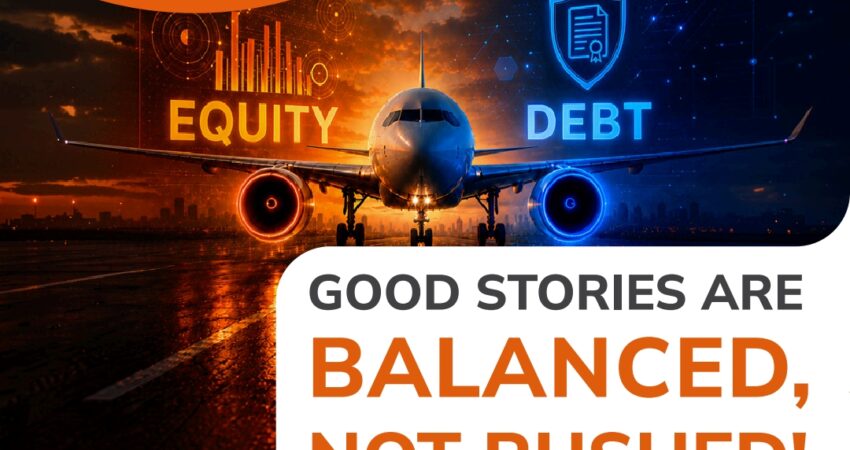 ICICI Prudential Balanced Hybrid Fund