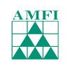 AMFI_logo